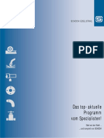 uebersichtskatalog.pdf