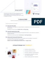 Pcefact - Desarrollo Web, Sistemas Online y Marketing Digital..pdf