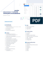 Pcefact - Sistema con facturacion eletronica.pdf