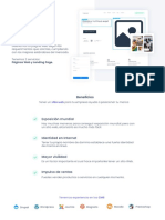 Pcefact - Sitios Web PDF