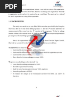 Download BSNL Internship Report Final by Amrutha Kashinath SN63336382 doc pdf
