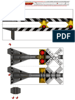 railcrossinggate.pdf