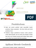 01-Geofisika Tambang