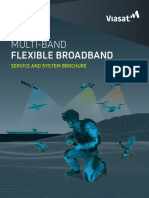 Mobile Broadband Brochure 006 Web