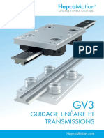 Https WWW - Hepcomotion.com FR Wp-Content Uploads Sites 2 2020 01 French-GV3-Catalogue 12-07-2022 PDF