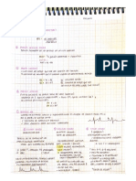 Glosario y Formulaciones PDF