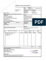 Inv 25-2022-23 Tax Invoice Prabhu Sumat