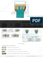 Cavo Di Rete PDF