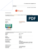 Printer Ink Refill PDF
