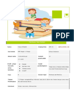 Bahan Ajar Modul - Tarisa Al'ifaafah - 2C PDF