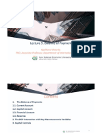 9 Lecture PDF