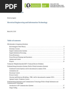 elecreical and it syllabus.pdf