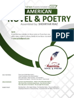 7ANP - Full Text of Poems PDF