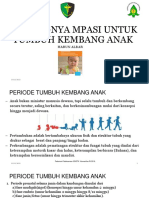 Materi DR Harun PDF