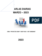 CHARLAS DE 5 MIN MARZO 2023.pdf
