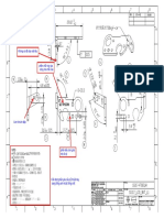 sg017 LCD BKT L1-Model PDF