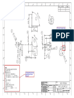 sg017 LCD BKT L2-Model PDF