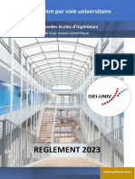 Notice-GEIUNIV-2023-Reglement-V1(1).pdf