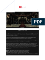 RE1Jill.pdf