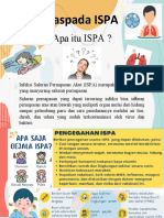 Ispa PDF