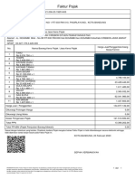Efaktur PENGGANTI.2 Bama2.23 - Lapas DITJEN Cirebon