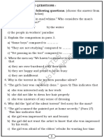 Ilovepdf - Merged (1) - Organized