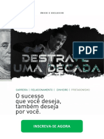 Folder D1D PDF