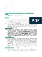 DÅ¼umA - karta pracy.pdf