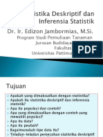 01 Statistika Deskriptif dan Inferensia statistik.pdf