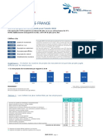 Hauts de France Bmo 2022 PDF