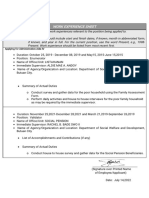 Acc 1 Doc Encoded g09 - cQq1vXpB5Nn - 5Wbf DV JyQVG4bfwxTvqCXOIpRMc1WvjGAd QV 148 PDF