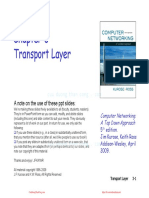 Mang-May-Tinh-Nang-Cao - Le-Ngoc-Son - c3 - Transport-Layer - (Cuuduongthancong - Com)