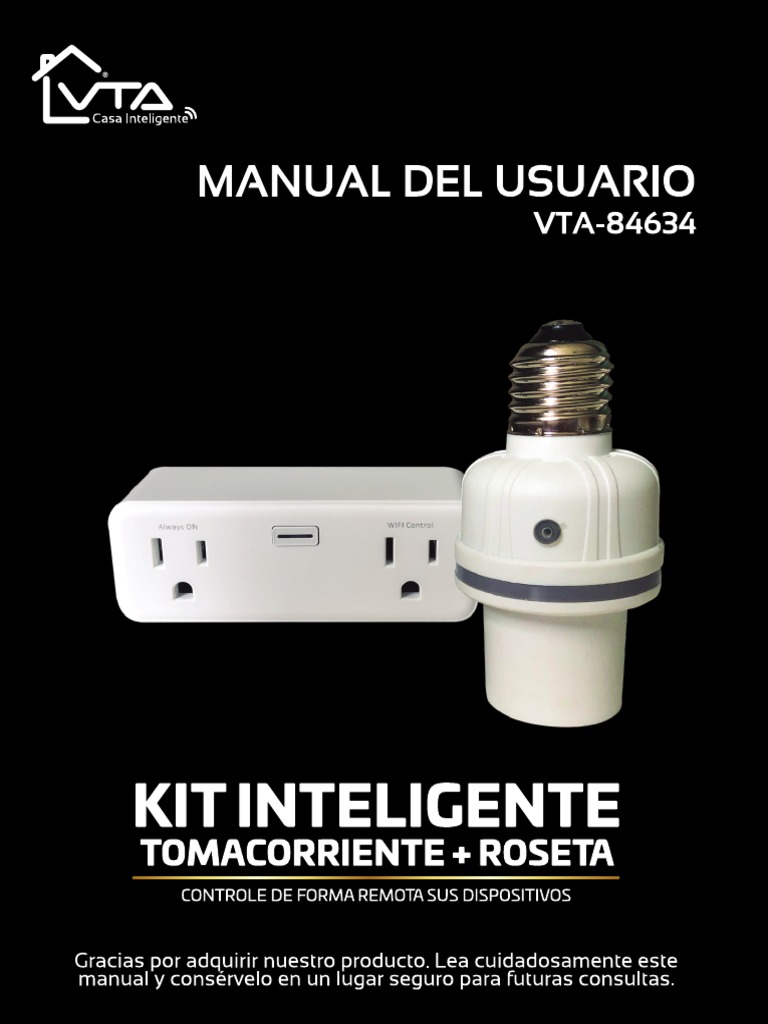 Vta 68 Bus Schedule Pdf