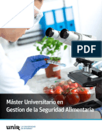 M-U_GestionSegAlimentaria.pdf