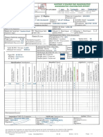 Radiography Report.pdf