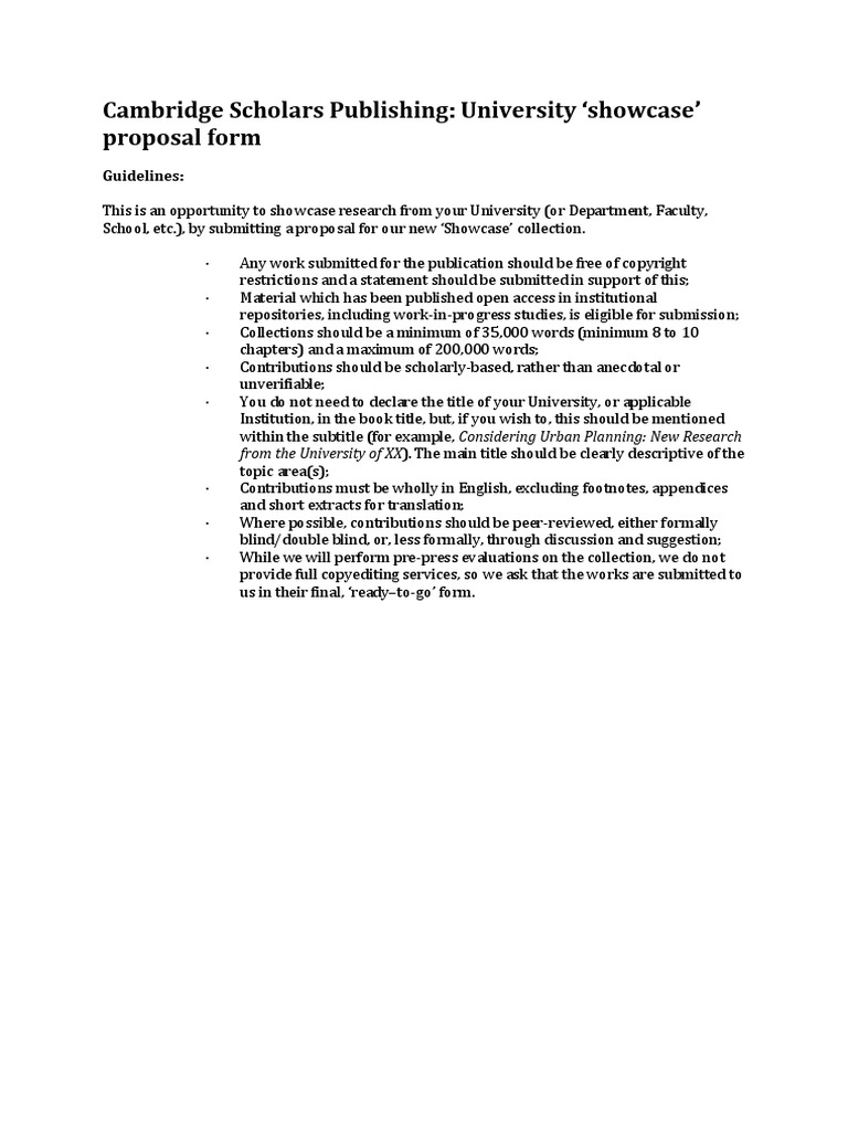 Responsible pedagogies pdf science pedagogy