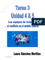 Sanchez Morillas Laura FOL Tarea03 PDF