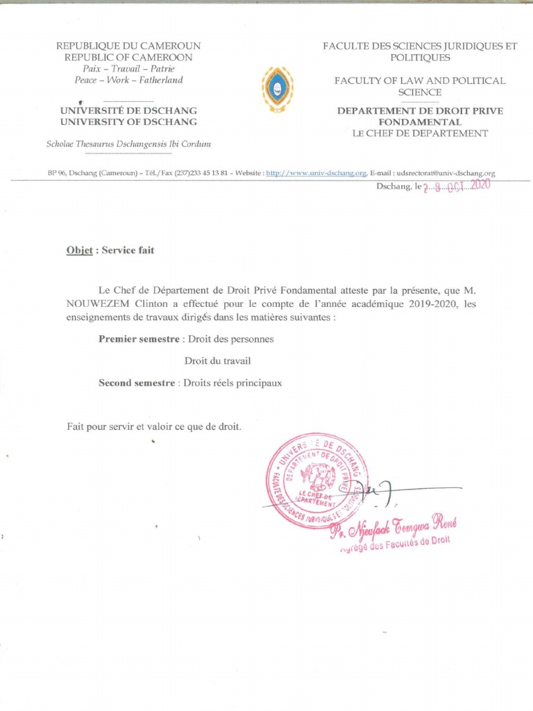 service-fait-pdf-pdf