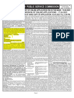 View_Enclosure.pdf