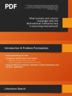 帽子 Supreme Pigment S Logo 6-Panel \"Black\" 2018 - Innovations in Technologies PDF | PDF | Probiotic | Yeast