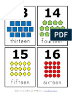 number-flashcards-13-16.pdf