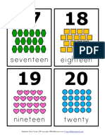 number-flashcards-17-20.pdf