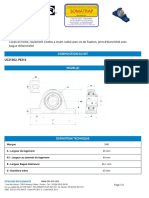 FR SNR Ucpe213 PDF