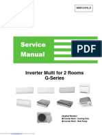 2mks40g2v1b PDF