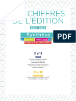 SNE_2022_Synthese_ChiffresEdition2021