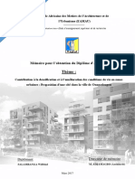 Tpfe PDF
