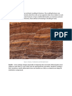 Deformations PDF