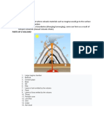 Volcanoes PDF