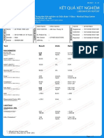 Test Result Units Reference Range:::::: 18/10/2022 06:24 AM:: 18/10/2022 07:38 AM