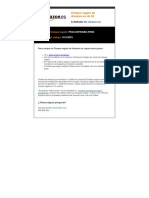 Voucher .PDF PDF
